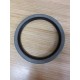 Chicago Rawhide 38653 SKF Oil Seal CR-38653 - New No Box