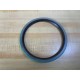 Chicago Rawhide 44913 SKF Oil Seal CR44913