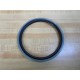 Chicago Rawhide 44913 SKF Oil Seal CR44913