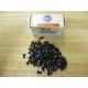 Kerr Lakeside 10F37KBC 10-32 Cap Screw (Pack of 100)