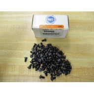 Kerr Lakeside 10F37KBC 10-32 Cap Screw (Pack of 100)