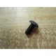 Kerr Lakeside 10F37KBC 10-32 Cap Screw (Pack of 100)