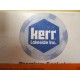 Kerr Lakeside 10F37KBC 10-32 Cap Screw (Pack of 100)