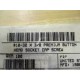 Kerr Lakeside 10F37KBC 10-32 Cap Screw (Pack of 100)