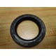 Chicago Rawhide CR-22424 SKF Oil Seal 22424 (Pack of 2)