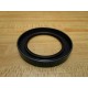 Chicago Rawhide CR-22424 SKF Oil Seal 22424 (Pack of 2)