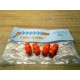 Loc-Line 41406 14" NPT Connector Pack (Pack of 20)