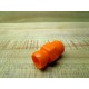 Loc-Line 41406 14" NPT Connector Pack (Pack of 20)