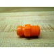 Loc-Line 41406 14" NPT Connector Pack (Pack of 20)