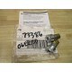 3M W-3185-2 Schrader Bellows Socket W31852 (Pack of 2)