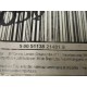 3M W-3185-2 Schrader Bellows Socket W31852 (Pack of 2)