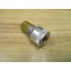 3M W-3185-2 Schrader Bellows Socket W31852 (Pack of 2)
