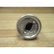 3M W-3185-2 Schrader Bellows Socket W31852 (Pack of 2)