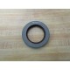 Chicago Rawhide CR 21302 SKF Oil Seal 21302 (Pack of 2) - New No Box