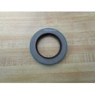 Chicago Rawhide CR 21302 SKF Oil Seal 21302 (Pack of 2) - New No Box