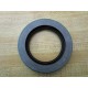 Chicago Rawhide CR 21302 SKF Oil Seal 21302 (Pack of 2) - New No Box