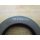 Chicago Rawhide CR 21302 SKF Oil Seal 21302 (Pack of 2) - New No Box