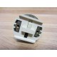 Allen Bradley 800T-J43 Selector Switch Ser. T WKey - New No Box