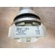 Allen Bradley 800T-J43 Selector Switch Ser. T WKey - New No Box