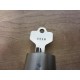 Allen Bradley 800T-J43 Selector Switch Ser. T WKey - New No Box