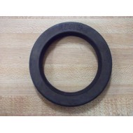 Chicago Rawhide 27470 SKF Oil Seal CR 27470 - New No Box