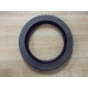 Chicago Rawhide 27470 SKF Oil Seal CR 27470 - New No Box