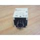 Allen Bradley 700-HRM12TA17 Time Delay Relay 700HRM12TA17 Series B - New No Box