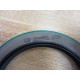 SKF 29952 CR Oil Seal