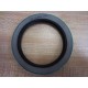 SKF 29952 CR Oil Seal