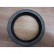 SKF 29952 CR Oil Seal