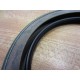 SKF 29952 CR Oil Seal