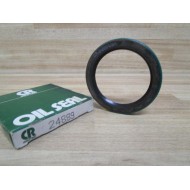 Chicago Rawhide CR 24889 SKF Oil Seal 24889 (Pack of 2)