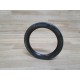 Chicago Rawhide CR 24889 SKF Oil Seal 24889 (Pack of 2)