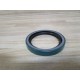 Chicago Rawhide CR 24889 SKF Oil Seal 24889 (Pack of 2)