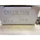 General Electric CR123L710B Thermal Overload Heater Unit L71.0B 24JX (Pack of 3)