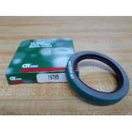 Chicago Rawhide CR 19785 SKF Oil Seal 19785