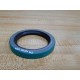 Chicago Rawhide CR 19785 SKF Oil Seal 19785