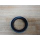 Chicago Rawhide CR 19785 SKF Oil Seal 19785