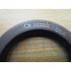 Chicago Rawhide CR 19785 SKF Oil Seal 19785 - New No Box