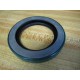 Chicago Rawhide CR 21302 SKF Oil Seal 21302