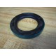 Chicago Rawhide CR 21302 SKF Oil Seal 21302