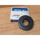 Manville 0118-16677-SS JM Clipper Oil Seal 16677-SS