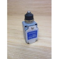 Micro Switch 2LS111 Honeywell Precision Limit Switch - New No Box