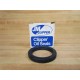 JM Clipper 0175-11822 Parker Oil Seal 11822-H1L7