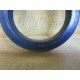 JM Clipper 0175-11822 Parker Oil Seal 11822-H1L7