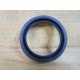 JM Clipper 0175-11822 Parker Oil Seal 11822-H1L7