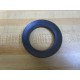 JM Clipper 16615-SSW Parker Oil Seal 16615-H1L5 (Pack of 2)