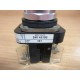 Allen Bradley 800T-FXQ24RD4 Push Button W 800T-Blank, 800T-XD4