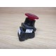 Siemens 52BR8ERAB BlackMax Push Button W52AAFE2B, 52BJK - New No Box