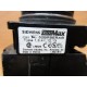 Siemens 52BR8ERAB BlackMax Push Button W52AAFE2B, 52BJK - New No Box